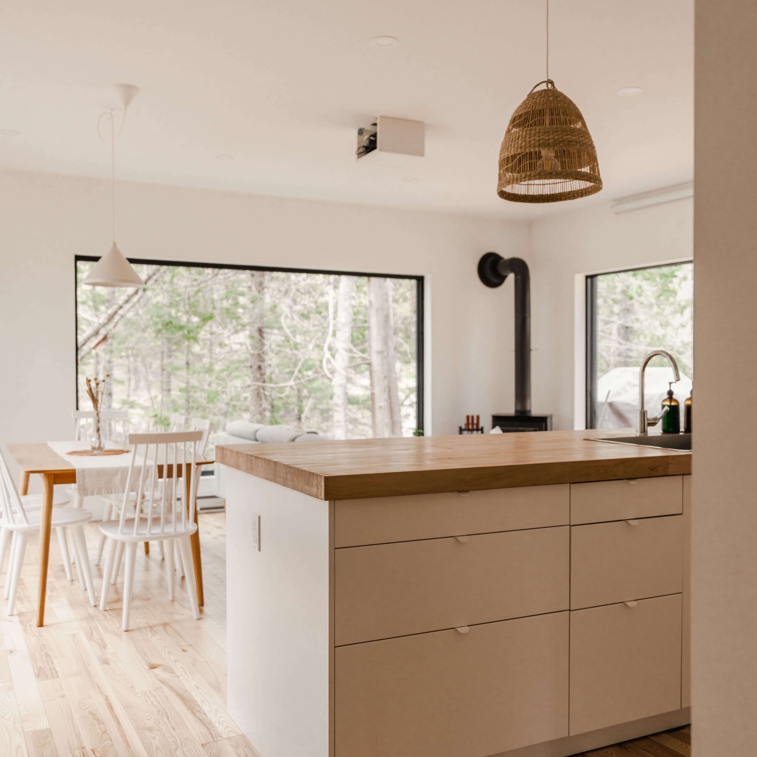 Verhuur je woning verhuurlicentie makelaar HOLASPAIN