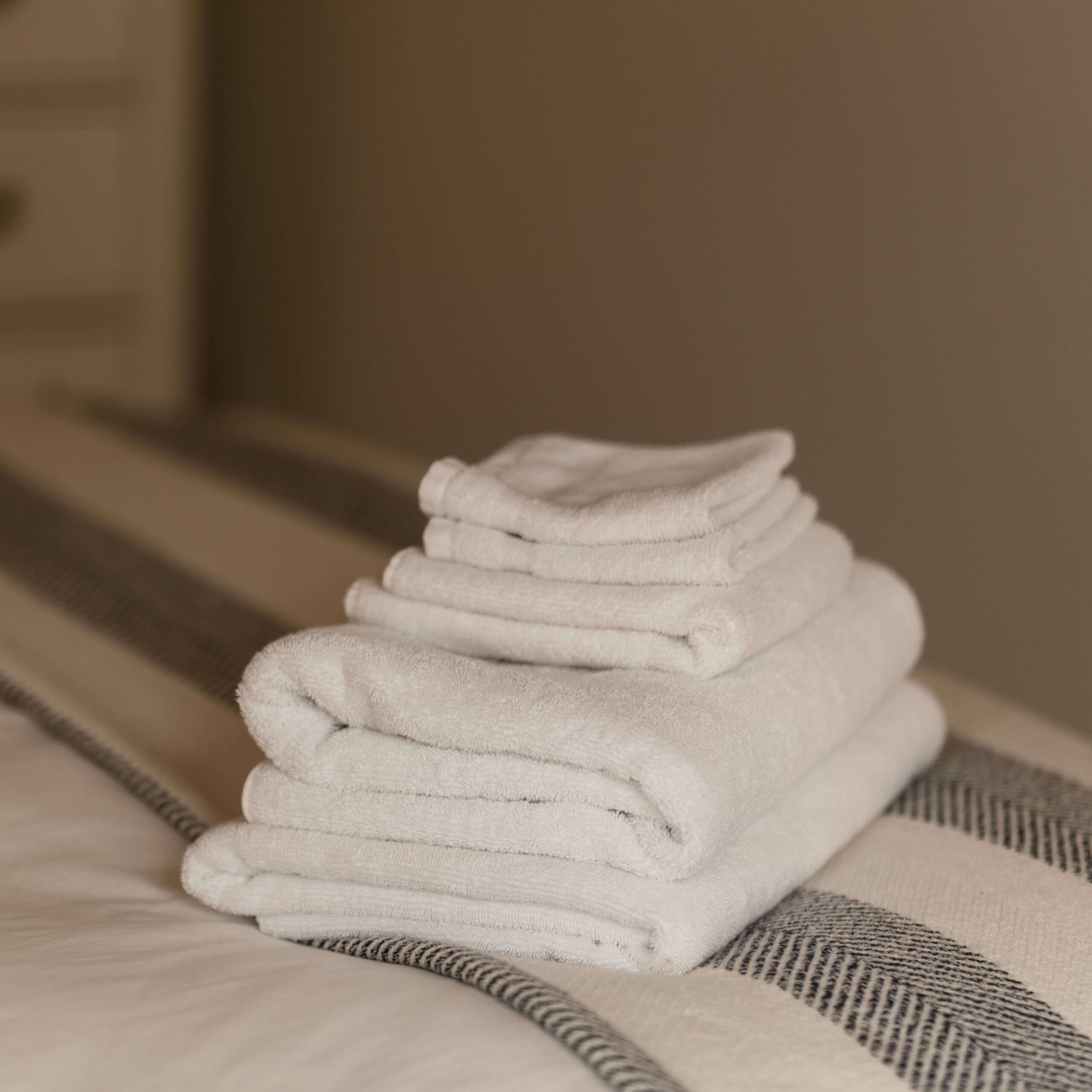 Spanje huis kopen verhuren verhuurlicentie makelaar HOLASPAIN