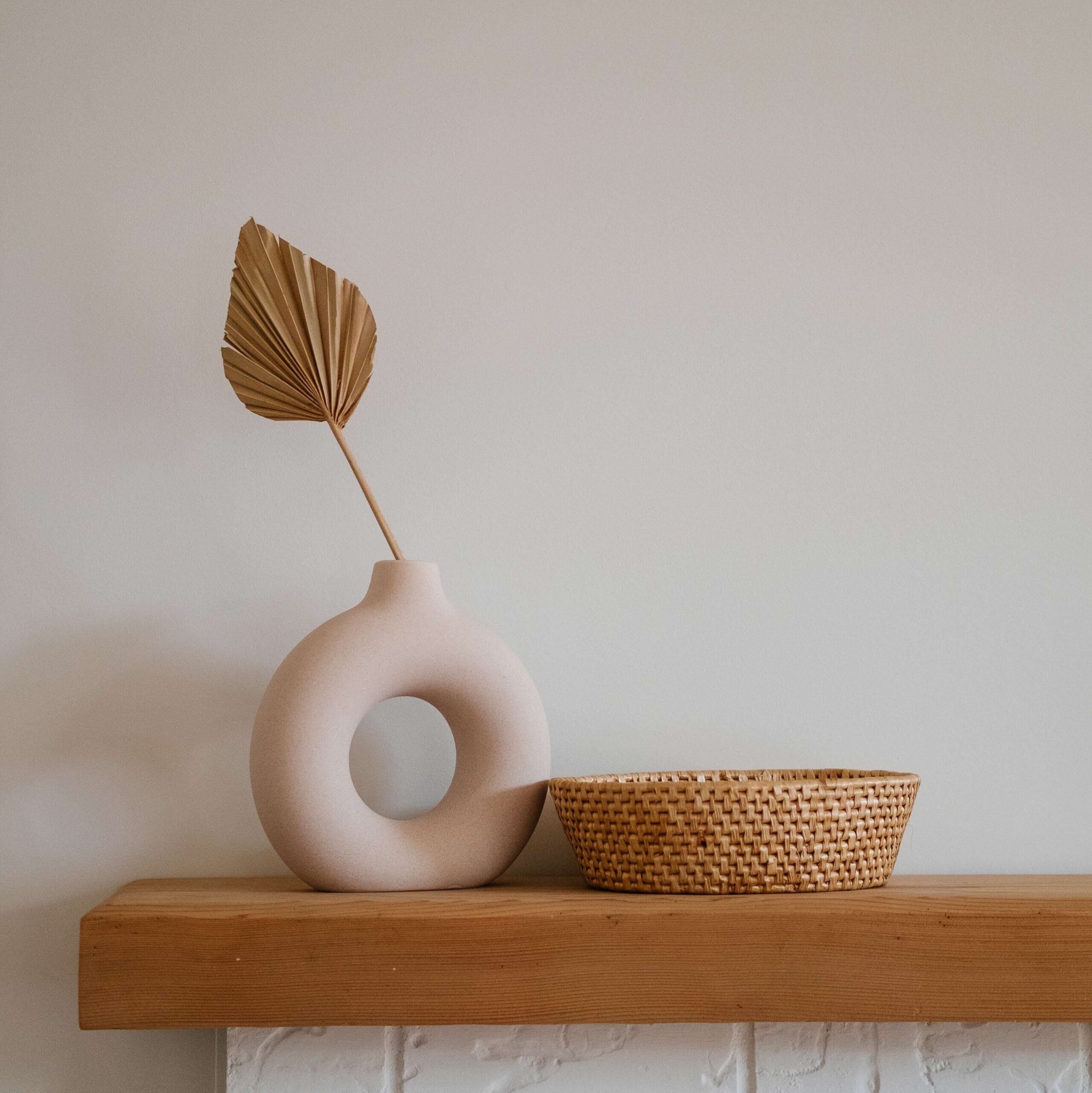 Verhuur je woning verhuurlicentie makelaar HOLASPAIN