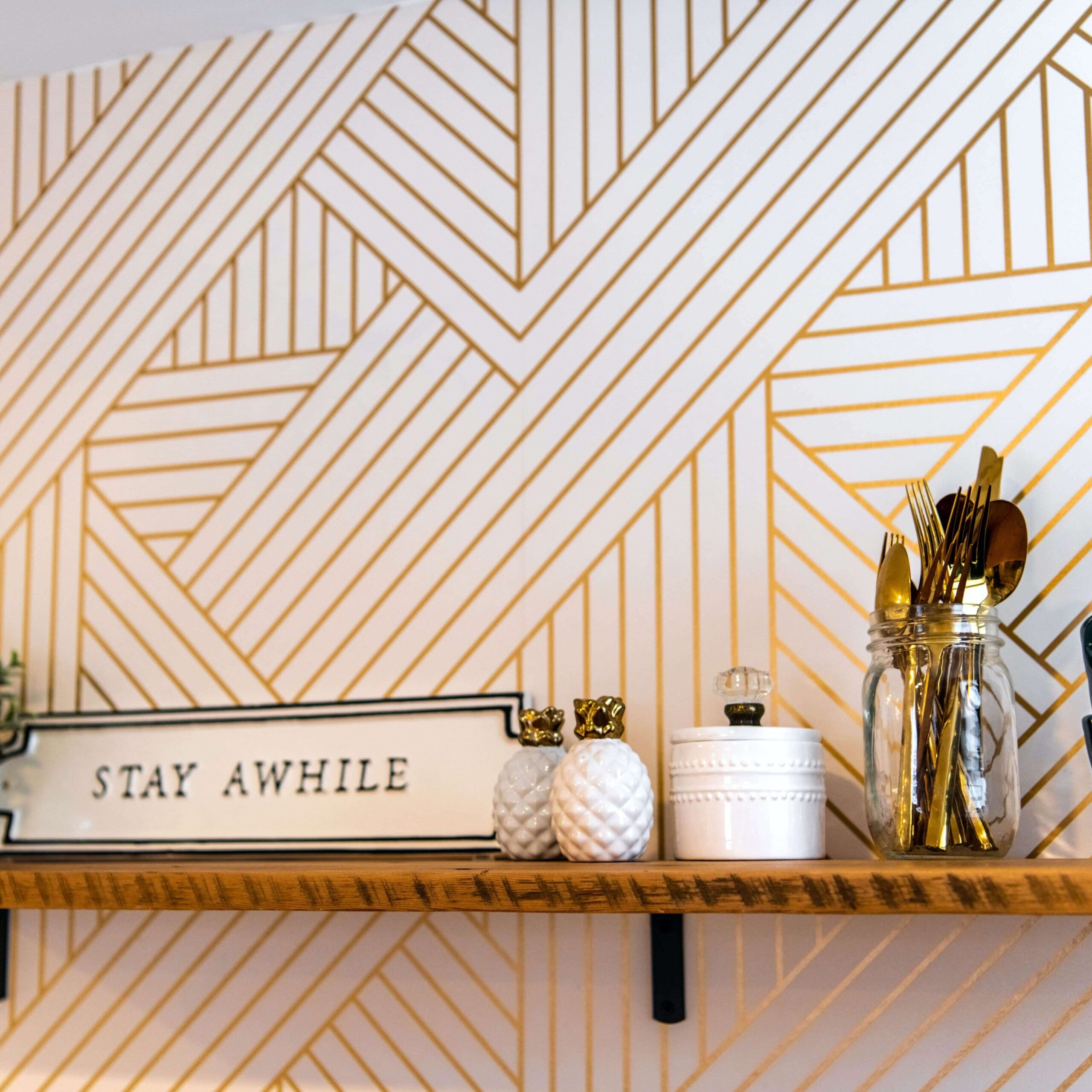 Spanje huis kopen verhuren verhuurlicentie makelaar HOLASPAIN