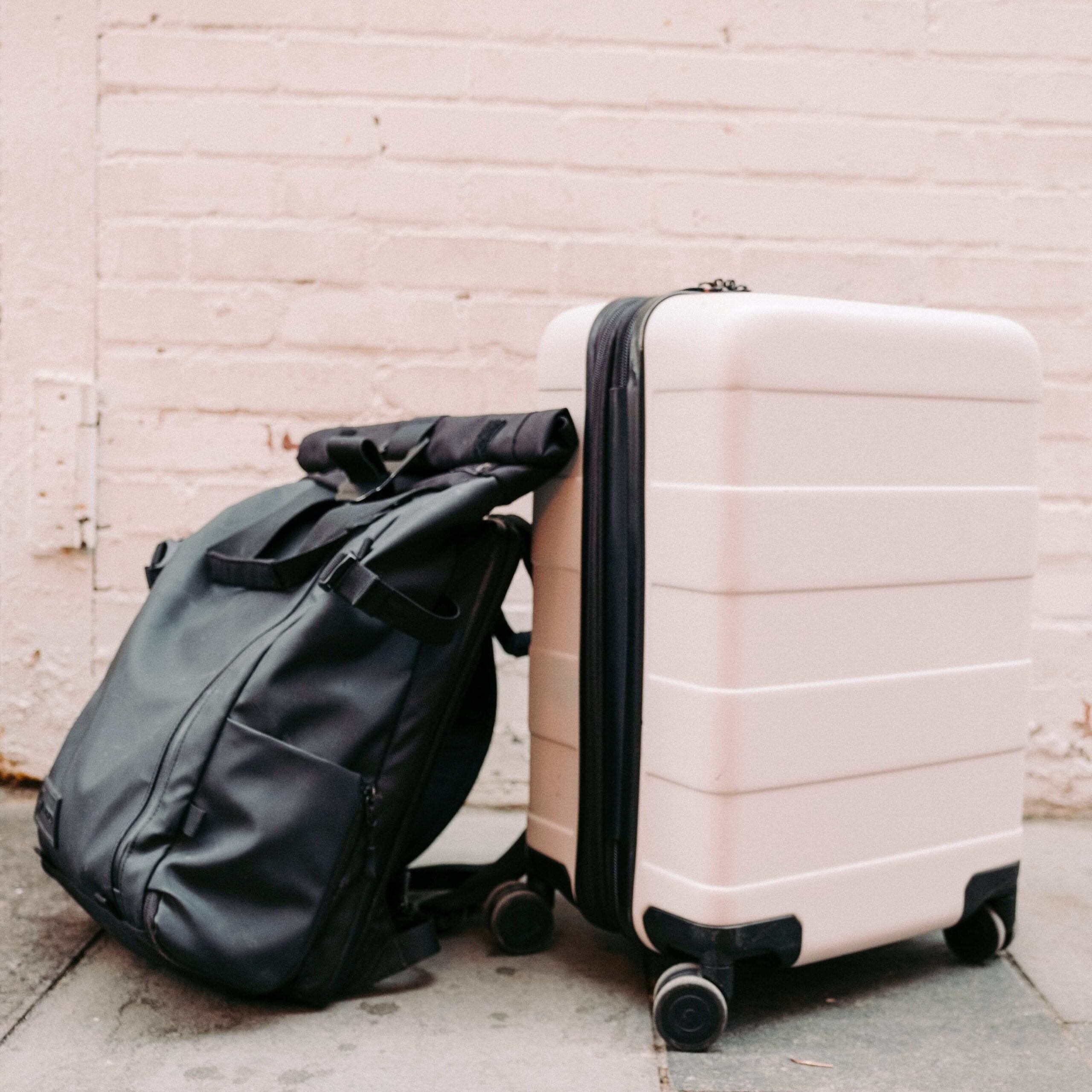 Spanje huis kopen verhuren verhuurlicentie makelaar HOLASPAIN