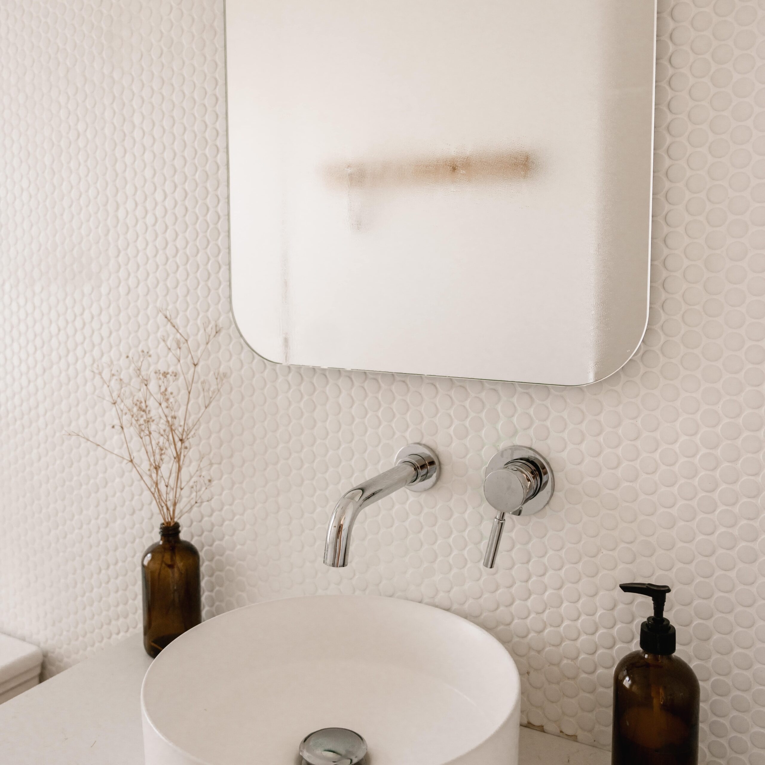 Verhuur je woning verhuurlicentie makelaar HOLASPAIN