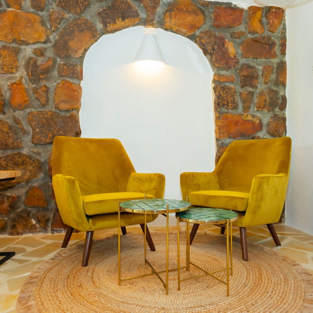 Boutique Hotel La Casita Javea Costa Blanca HOLASPAIN