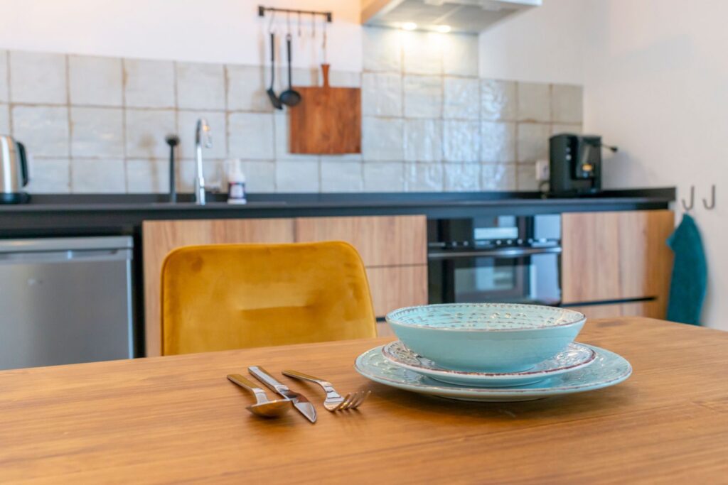 Boutique Hotel La Casita Javea Costa Blanca HOLASPAIN