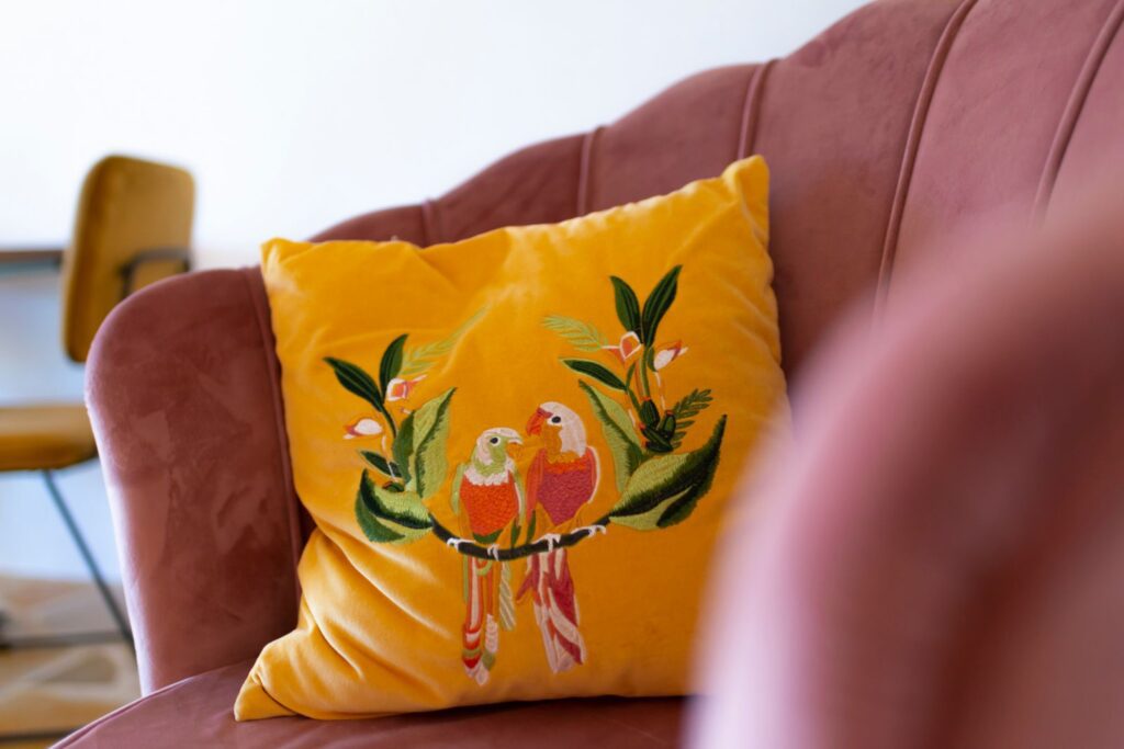 Boutique Hotel La Casita Javea Costa Blanca HOLASPAIN