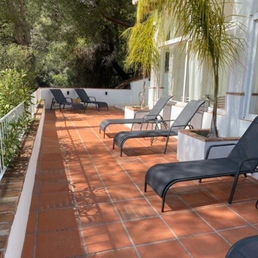 Casa Roots Holiday home vakantiehuis Competa Andalusie HOLASPAIN