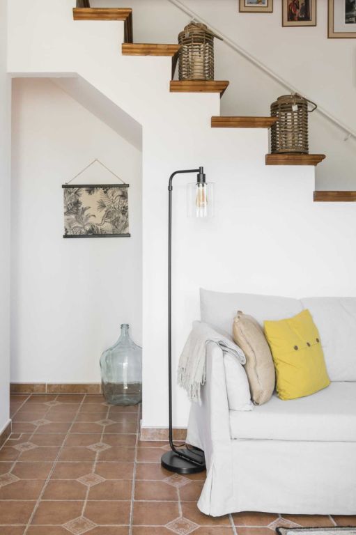 Casa Roots Holiday home vakantiehuis Competa Andalusie HOLASPAIN