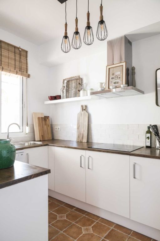 Casa Roots Holiday home vakantiehuis Competa Andalusie HOLASPAIN