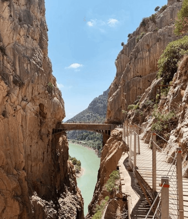 Vakantiehuis Competa Holiday home Andalusie HOLASPAIN Casa Roots