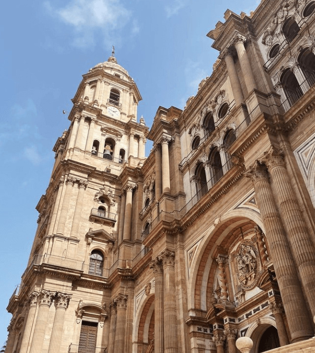 Vakantiehuis Competa Holiday home Andalusie HOLASPAIN Casa Roots