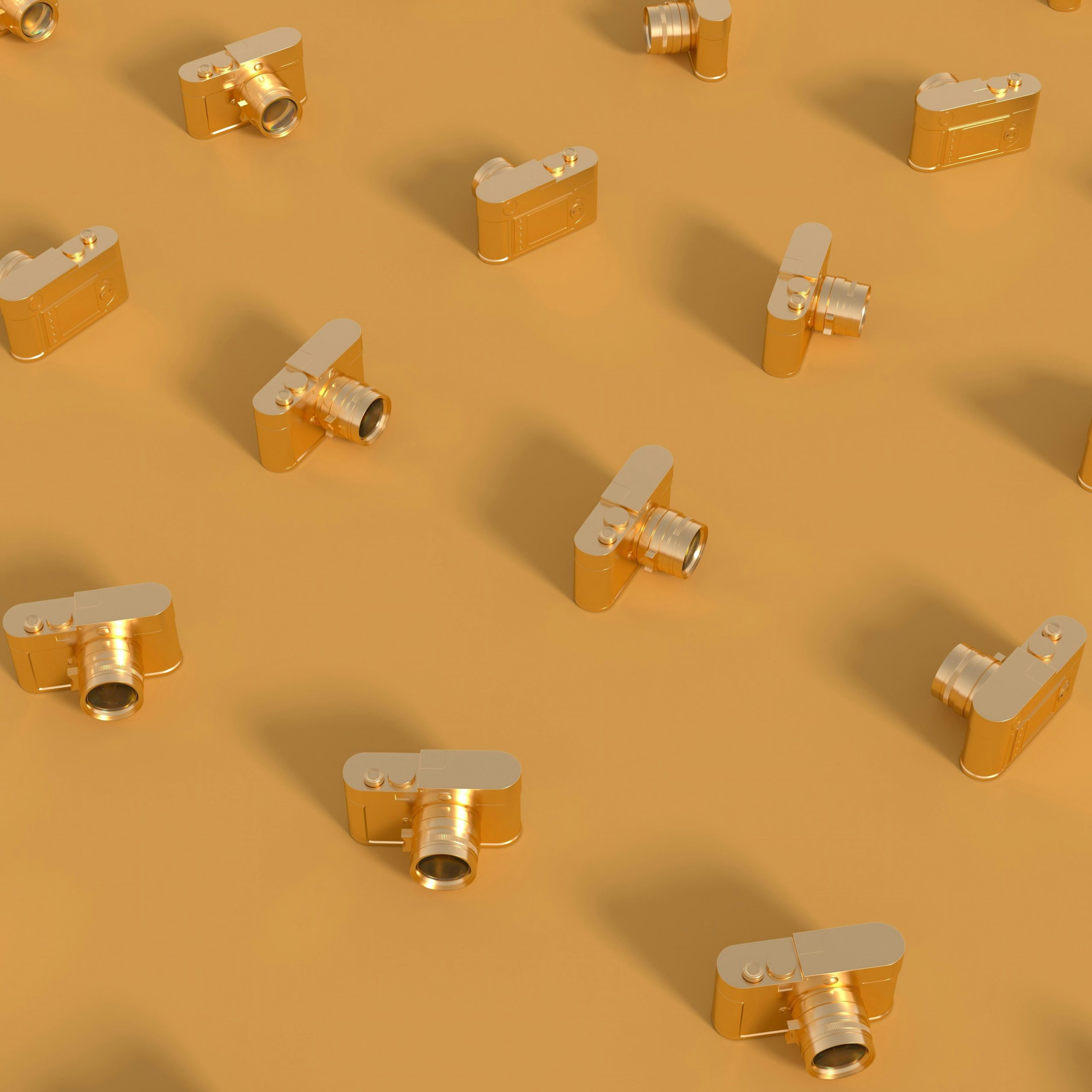 Blog HOLASPAIN Caminito del Rey Andalusië travel inspiration