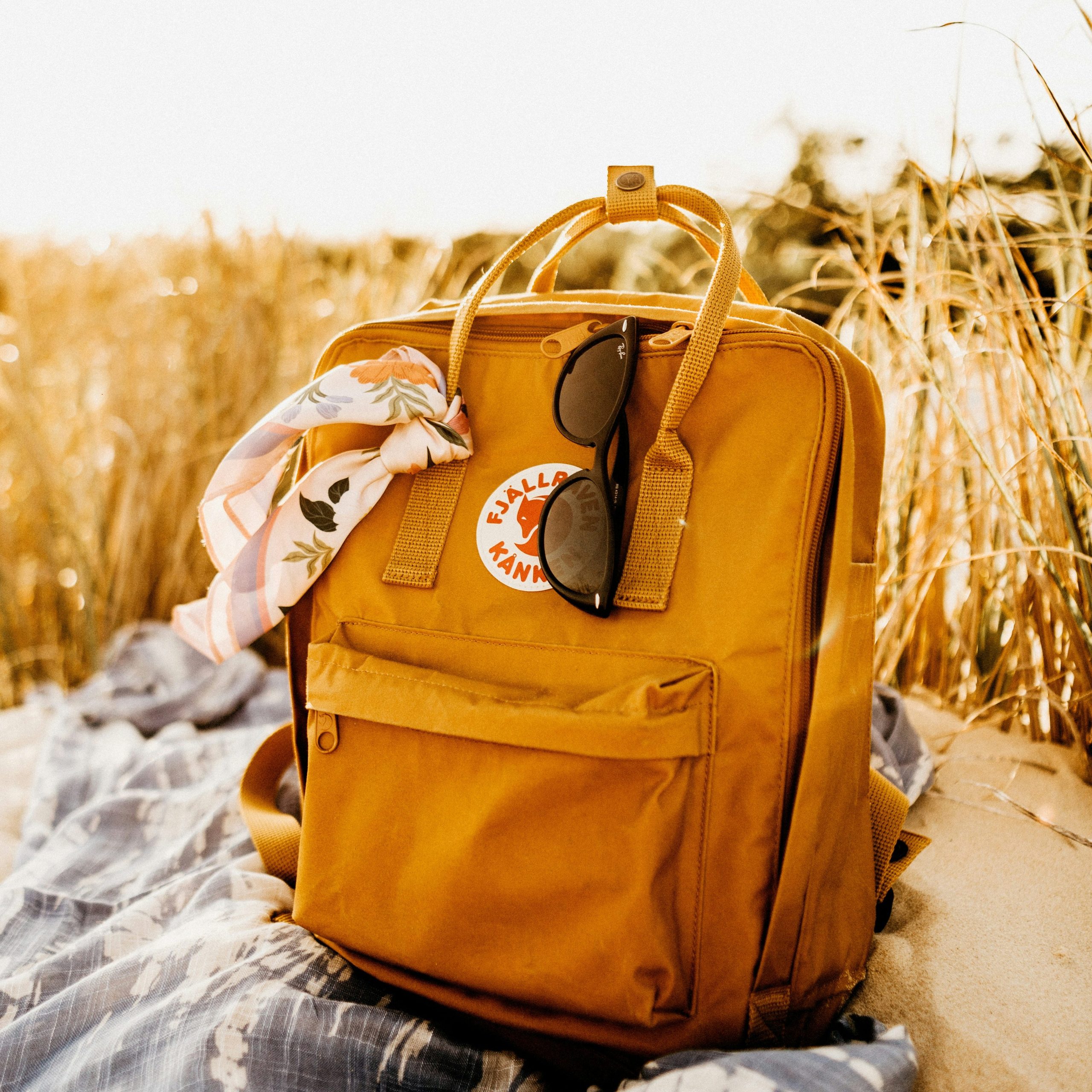 Blog HOLASPAIN Caminito del Rey Andalusië travel inspiration