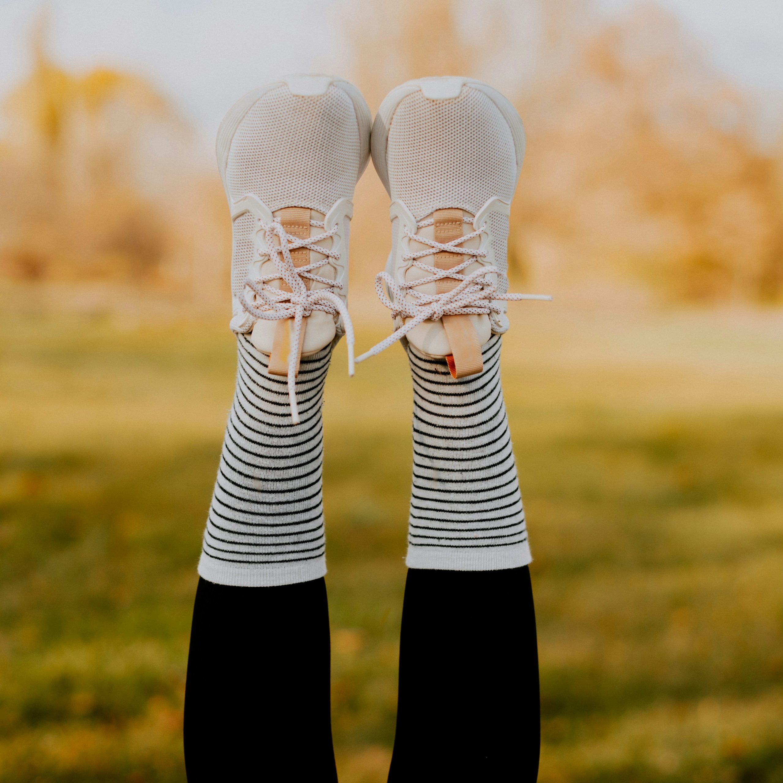 Blog HOLASPAIN Caminito del Rey Andalusië travel inspiration