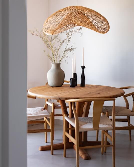 Casa46 Dénia appartement vakantie holiday Costa Blanca HOLASPAIN Spanje