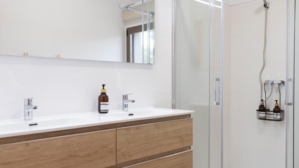 Vakantiehuis B&B La Familia Naranja Coin Andalusia Spanje HOLASPAIN