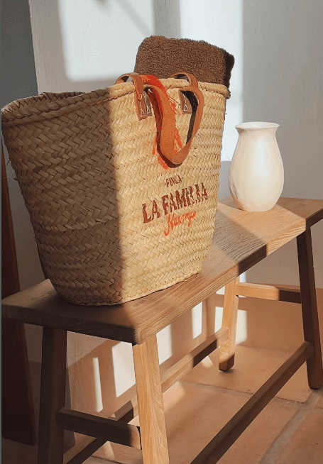 Vakantiehuis B&B La Familia Naranja Coin Andalusia Spanje HOLASPAIN resort