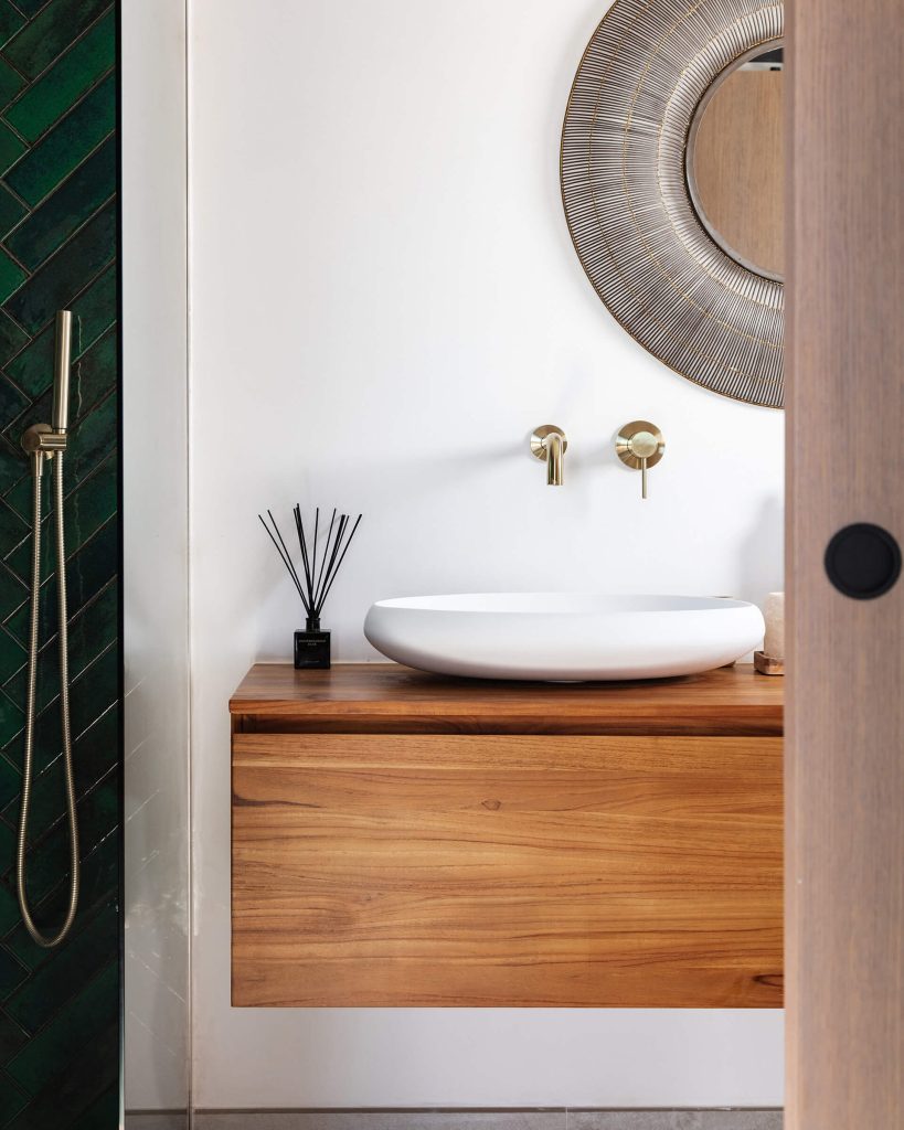 Vakantiehuis Casa Dia Cor Javea HOLASPAIN holiday home Costa Blanca Spanje