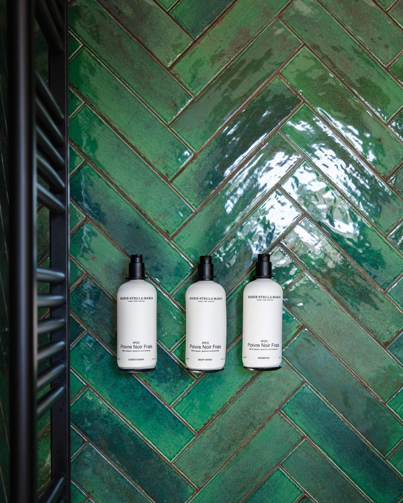 Vakantiehuis Casa Dia Cor Javea HOLASPAIN holiday home Costa Blanca Spanje