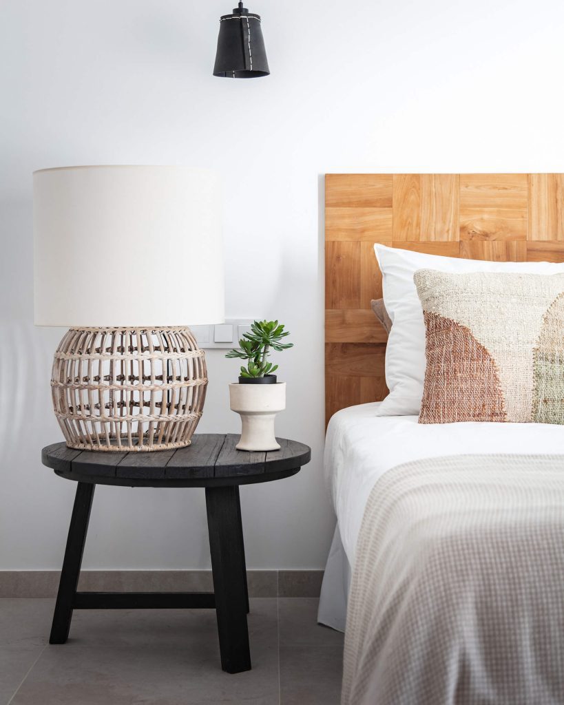 Vakantiehuis Casa Dia Cor Javea HOLASPAIN holiday home Costa Blanca Spanje