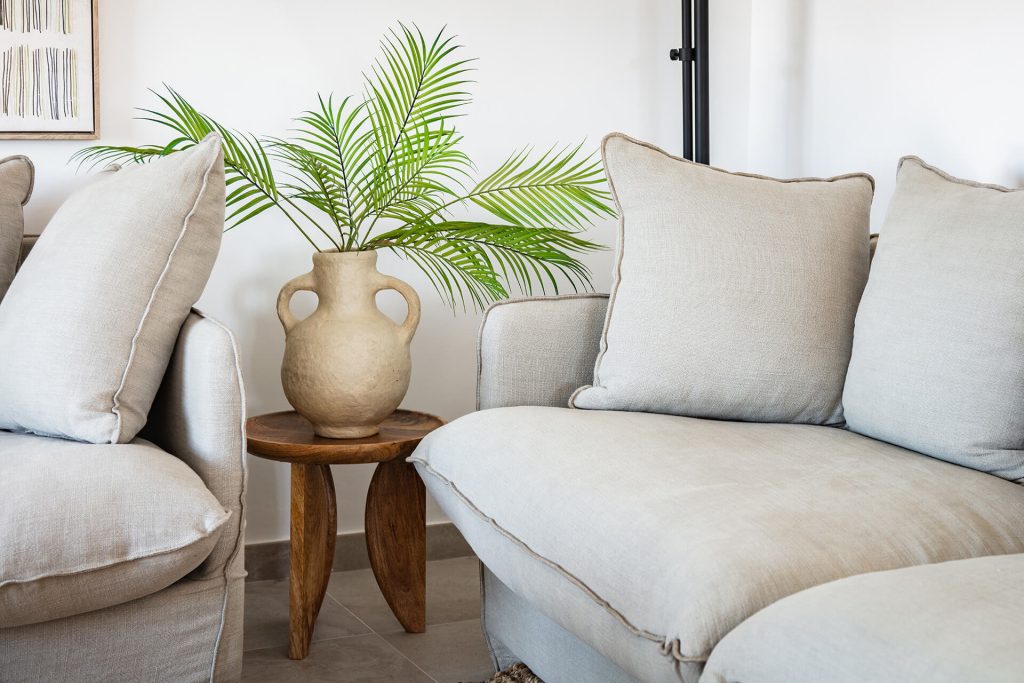 Vakantiehuis Casa Dia Cor Javea HOLASPAIN holiday home Costa Blanca Spanje