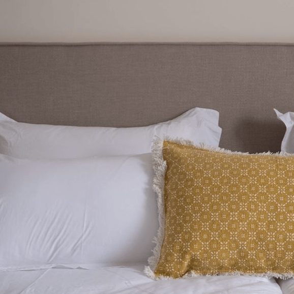 BnB Finca de la Pansa Benissa HOLASPAIN Costa Blanca