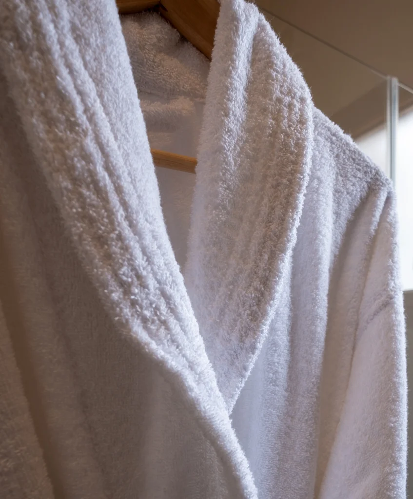 BnB Finca de la Pansa Benissa HOLASPAIN Costa Blanca