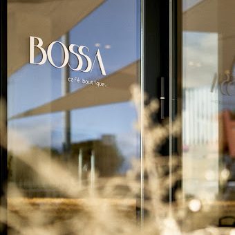 Boutique Cafe Bossa Estepona