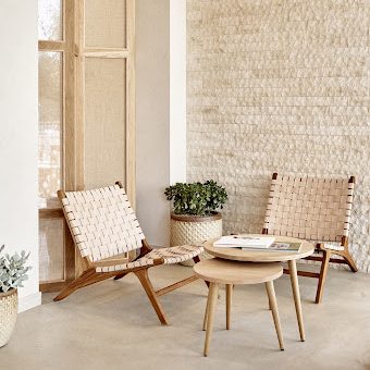 Boutique Cafe Bossa Estepona