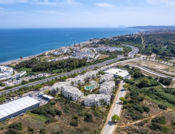 Mala Kai Urbincasa Estepona makelaar Huis kopen Spanje Costa del Sol HOLASPAIN