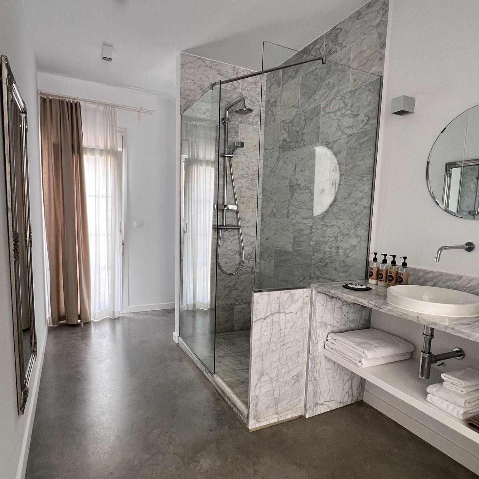 BnB Chipibeach Chipiona Cadiz HOLASPAIN Andalusie