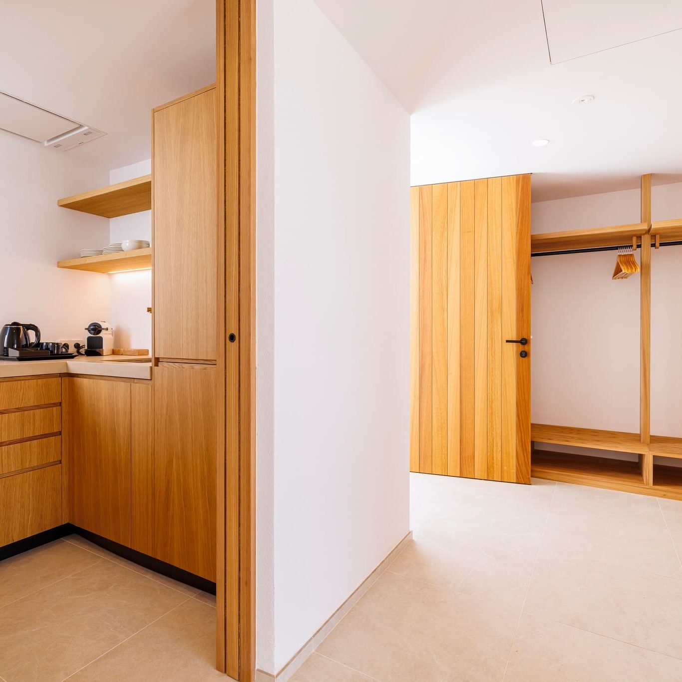 Can LLuc Boutique hotel villa's holiday homes IBIZA HOLASPAIN