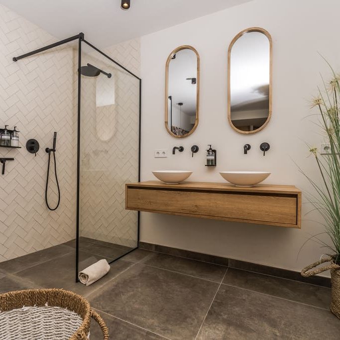 Hidden Villa Javea HOLASPAIN Costa Blanca vakantiehuis holiday home