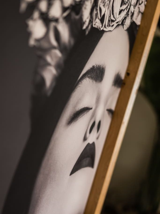 Hidden Villa Javea HOLASPAIN Costa Blanca vakantiehuis holiday home