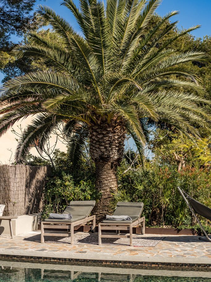 Hidden Villa Javea HOLASPAIN Costa Blanca vakantiehuis holiday home