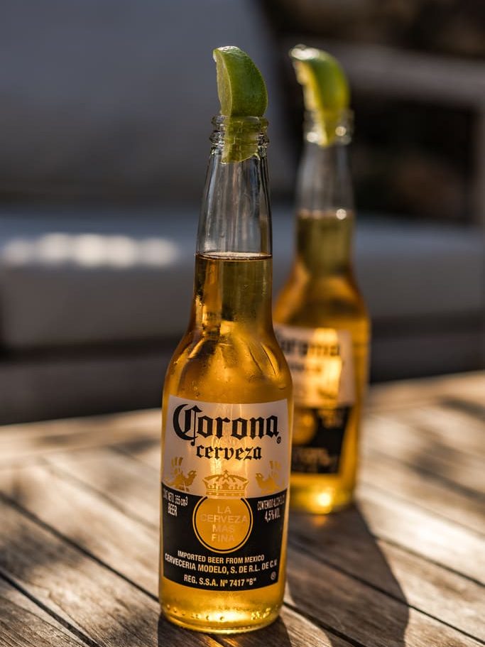 Hidden Villa Javea HOLASPAIN Costa Blanca vakantiehuis holiday home