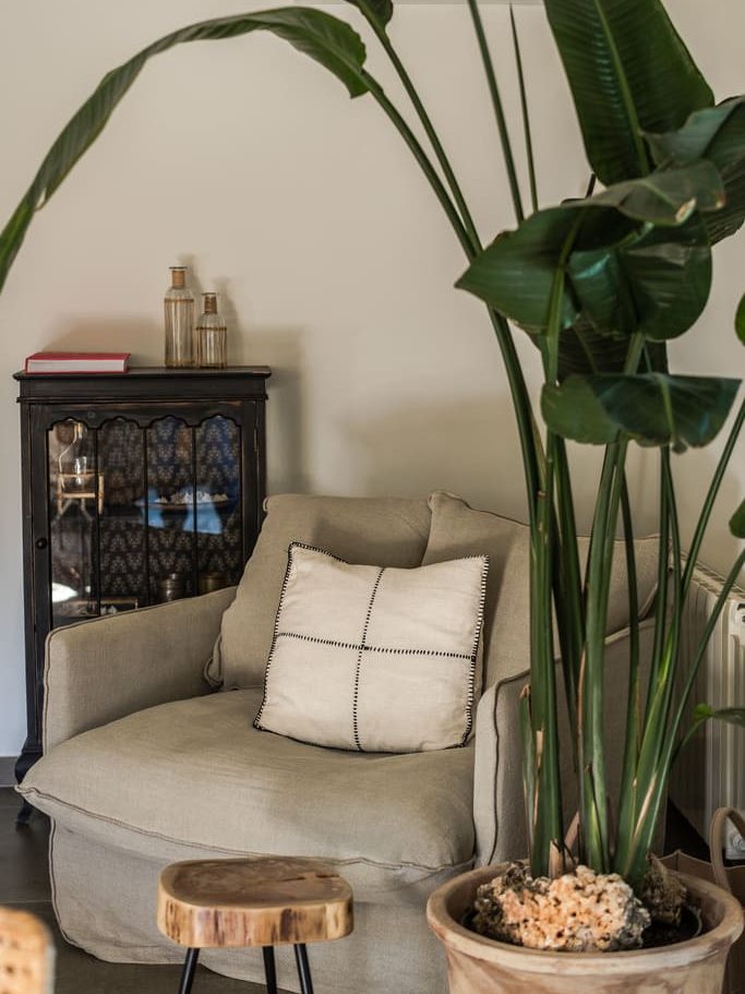 Hidden Villa Javea HOLASPAIN Costa Blanca vakantiehuis holiday home