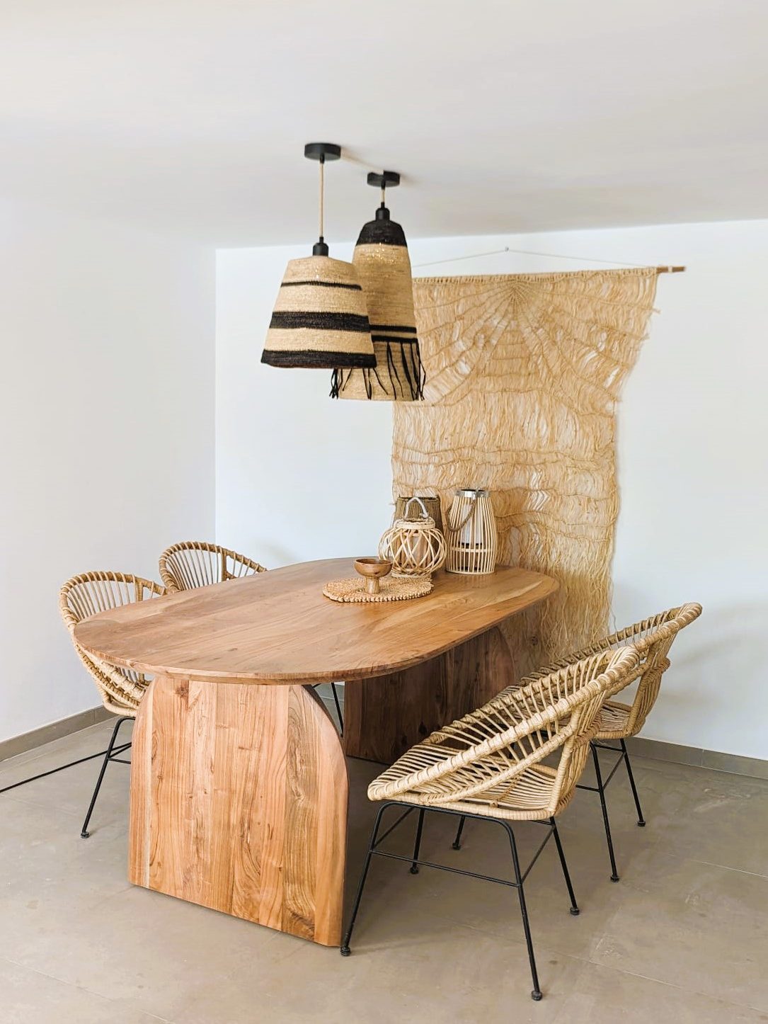 The Bay Benissa vakantiehuis holiday home appartement Costa Blanca HOLASPAIN