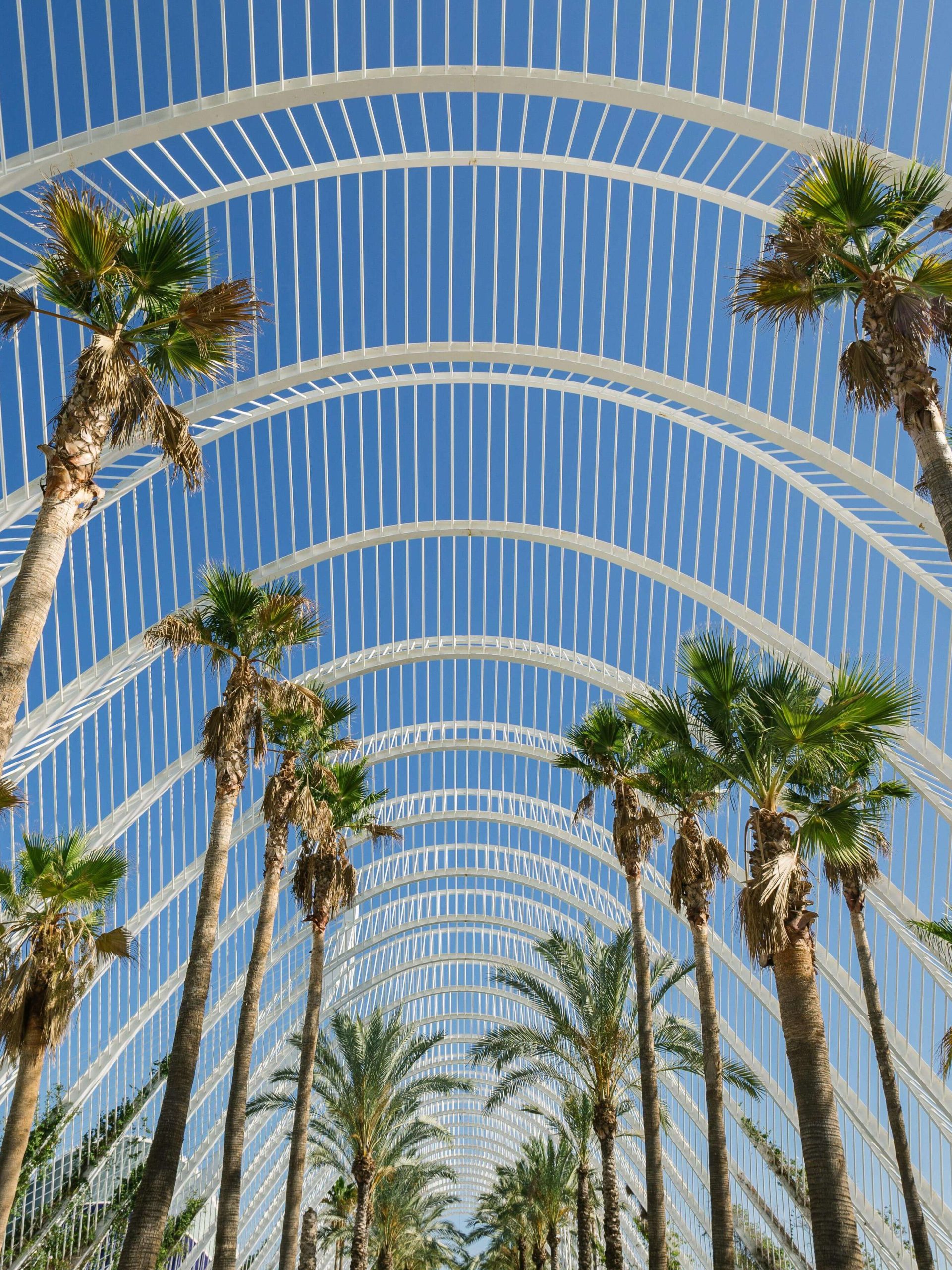 VALENCIA daytrip Costa Blanca travel inspiration HOLASPAIN