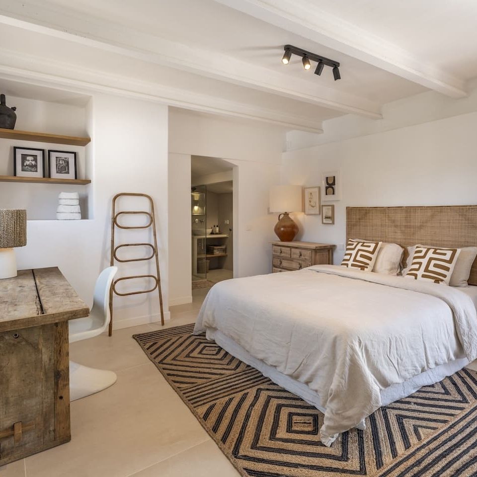 Vakantiehuis Casa Palmar Benissa Moraira holiday home COSTA BLANCA HOLASPAIN