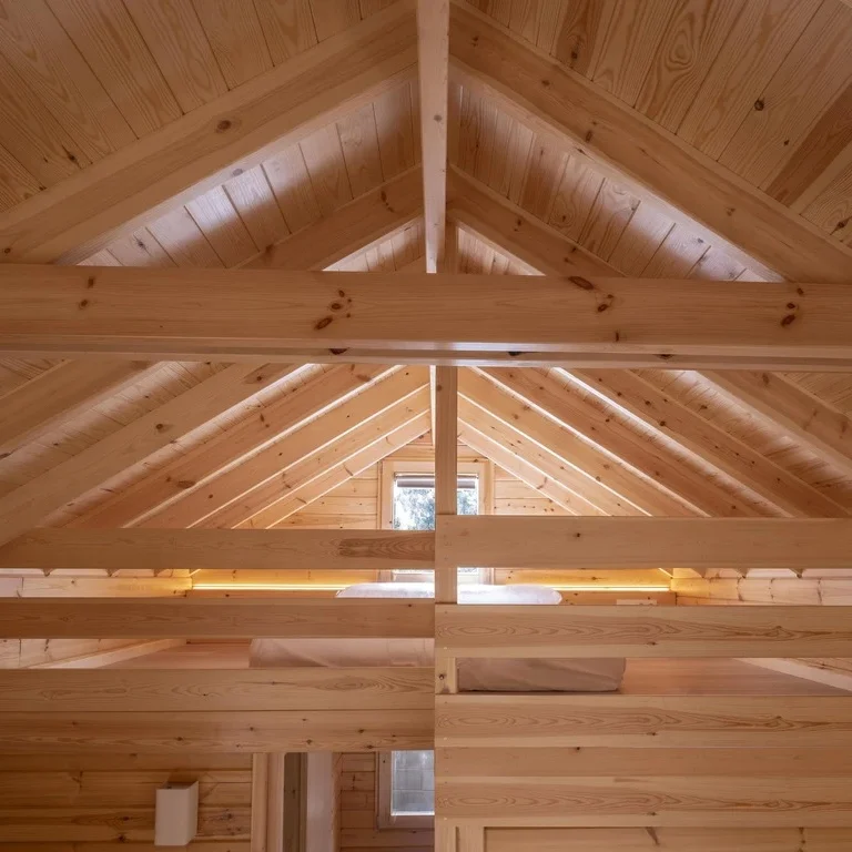 Camping wecamp Cala Montgo glamping Costa Brava l'escala HOLASPAIN spanje