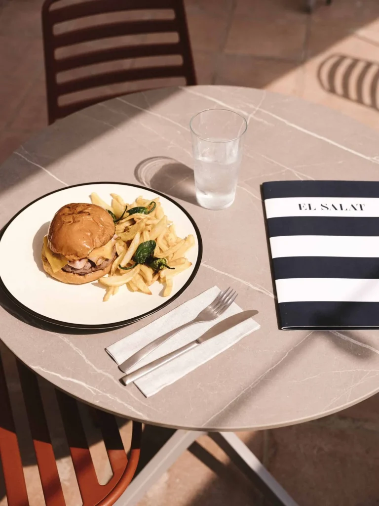 Glamping wecamp Cala Montgo L'escala Emporda Costa Brava camping HOLASPAIN