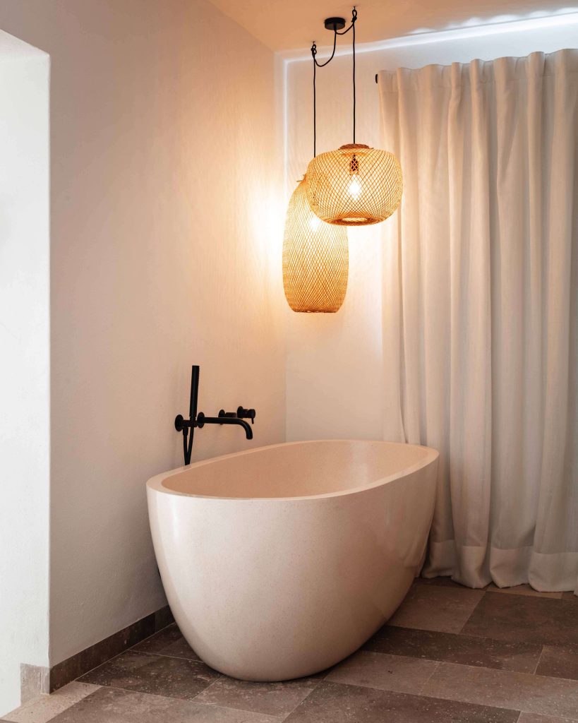 Holiday home Javea Ca Jardi vakantie huis villa Costa Blanca