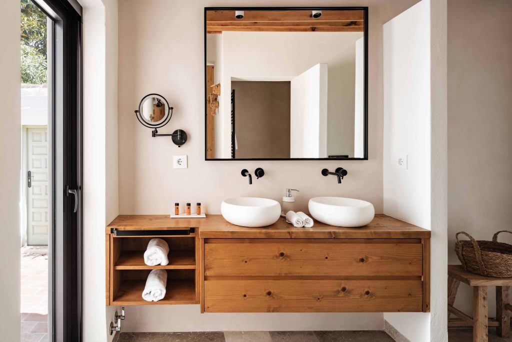 Holiday home Javea Ca Jardi vakantie huis villa Costa Blanca