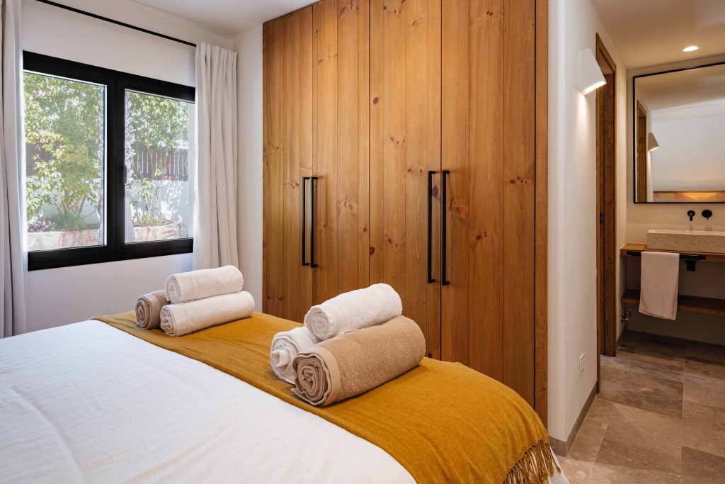 Holiday home Javea Ca Jardi vakantie huis villa Costa Blanca