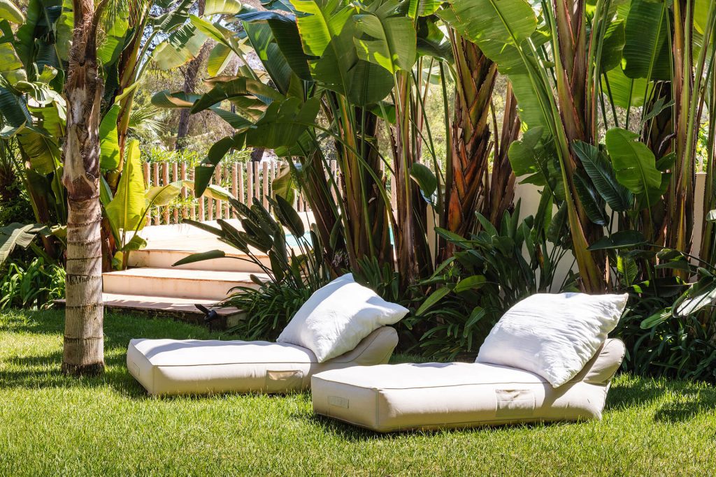 Holiday home Javea Ca Jardi vakantie huis villa Costa Blanca