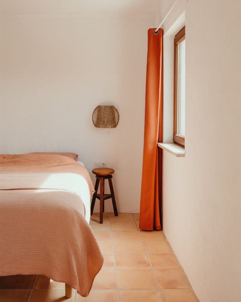 Vakantiehuis Villa del Valle Costa Blanca HOLASPAIN Spanje holiday home