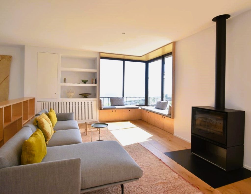 Vakantiehuis Casa Gaia BEGUR Costa Brava Holiday home Spanje