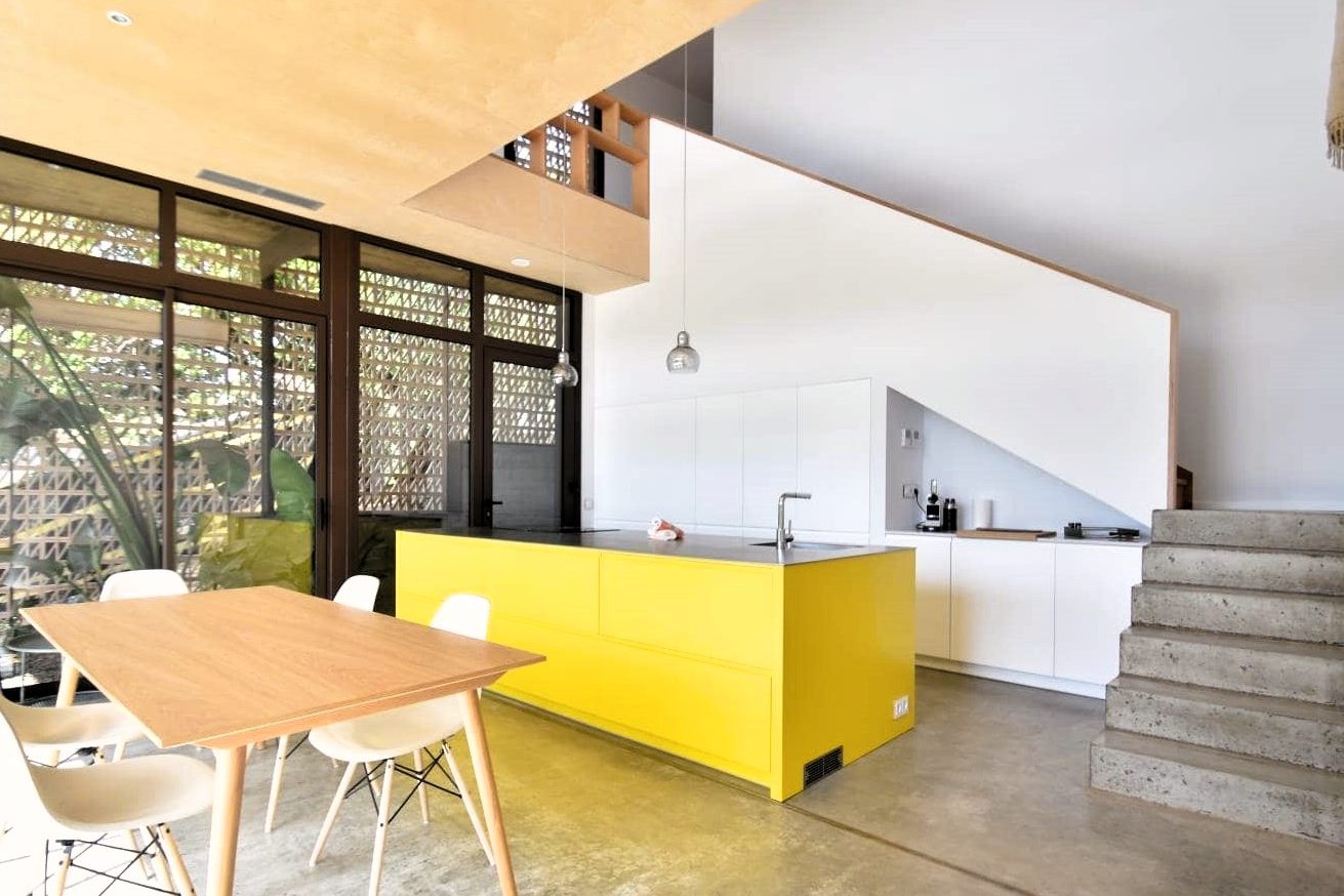 Vakantiehuis Casa Gaia BEGUR Costa Brava Holiday home Spanje