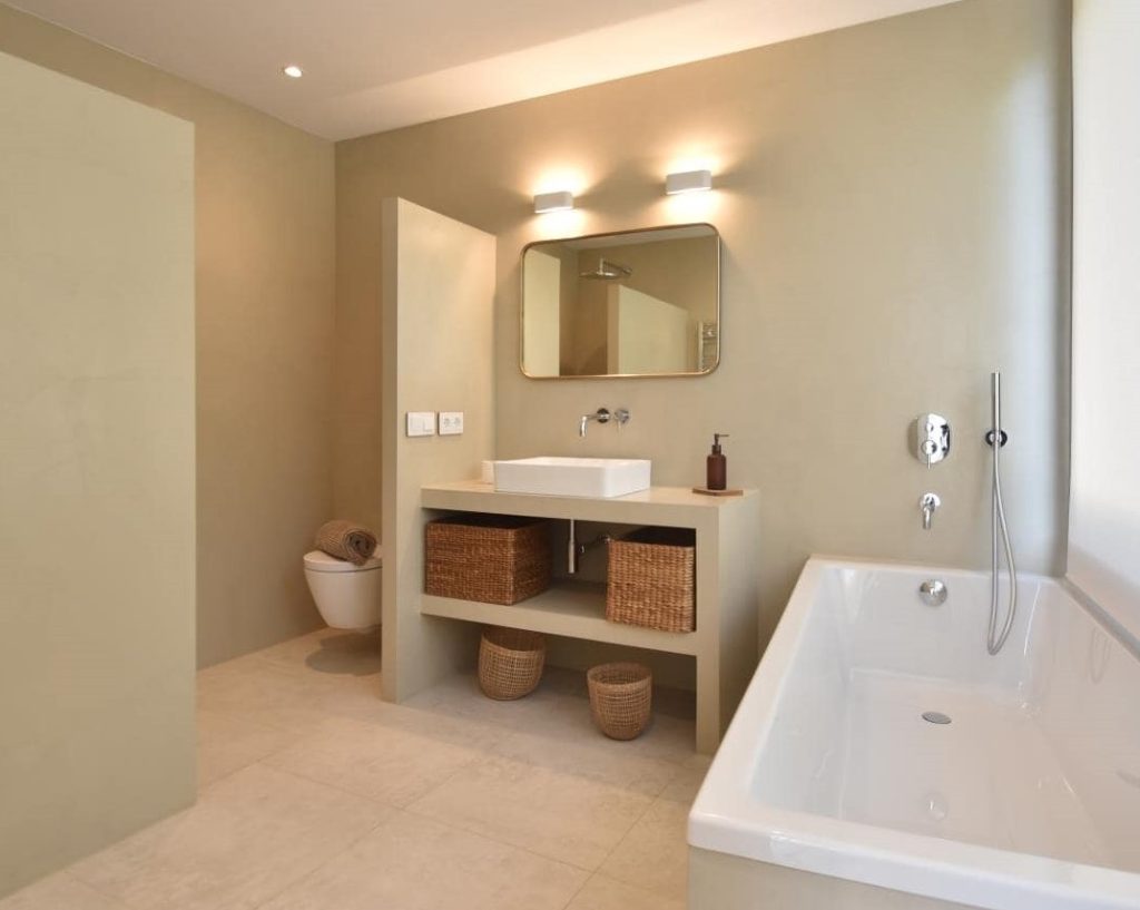 Vakantiehuis Casa Gaia BEGUR Costa Brava Holiday home Spanje