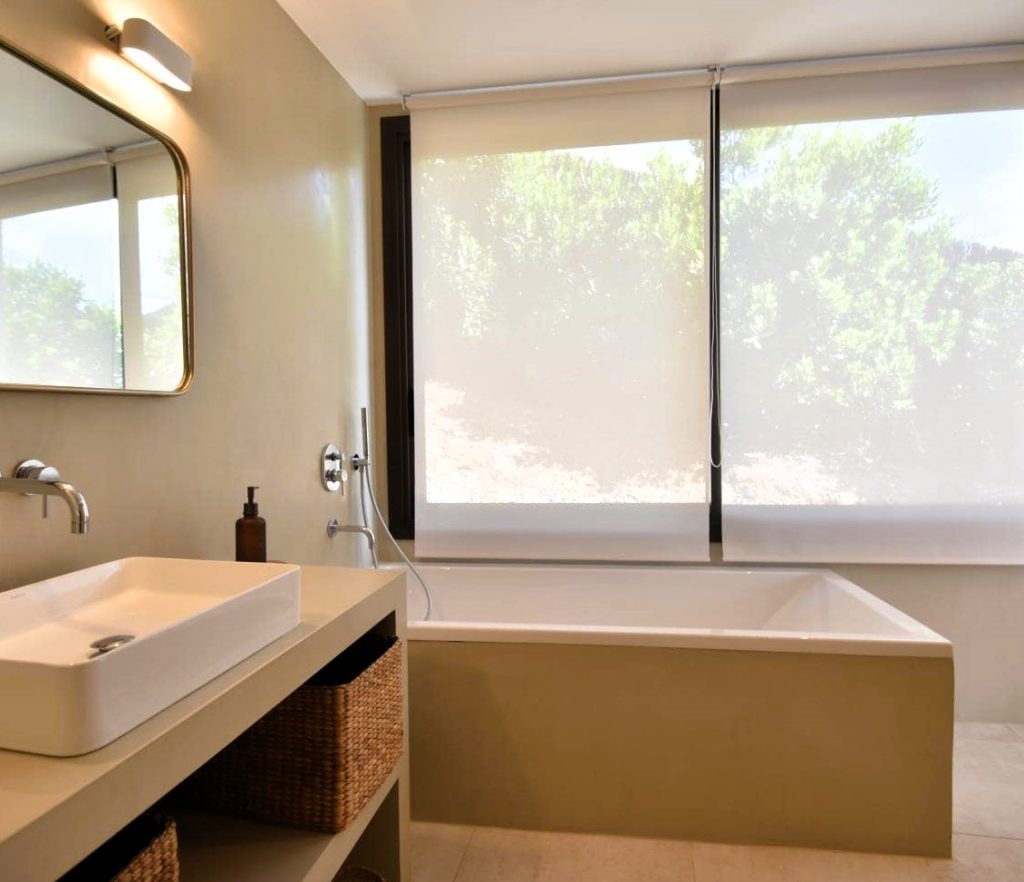 Vakantiehuis Casa Gaia BEGUR Costa Brava Holiday home Spanje